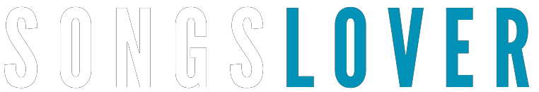 songslover